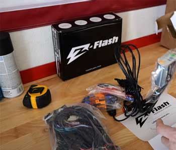 Image result for Z Flash Programming Help