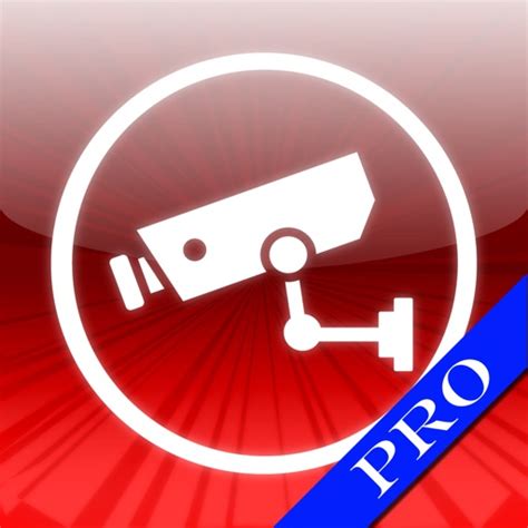Image result for IP Pro Camera Mac