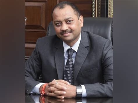 Dr Sudhir Giri- Chairman of Saraswati Medical College announce free ...