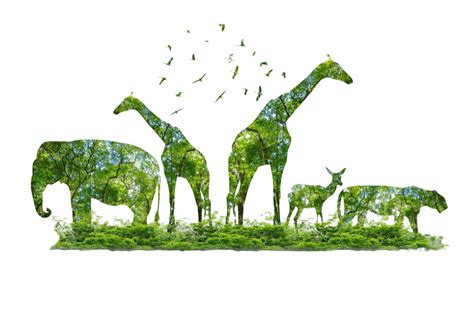 Wildlife 的图像结果