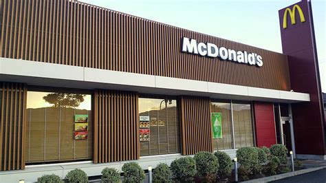 Image result for Full Use Case Example