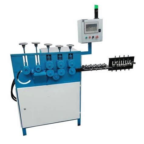 Image result for GUID Ring Automatic Machines