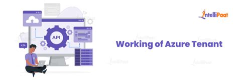 Image result for Azure Single-Tenant