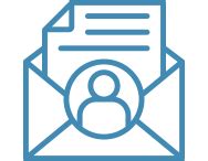 AC Motor Drives | High-Performance Variable Frequency Drives | Delta ...