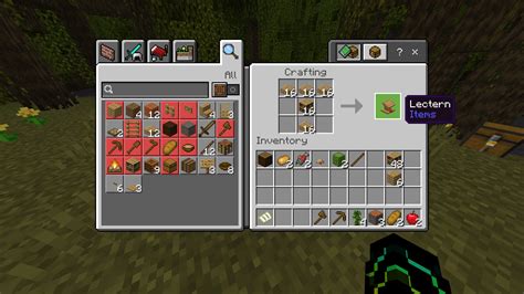 How To Get Mending Villager: A Walkthrough
