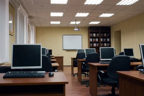 Image result for Computer Anataomy Class