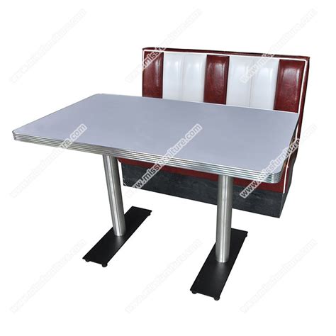Diner Table 的图像结果