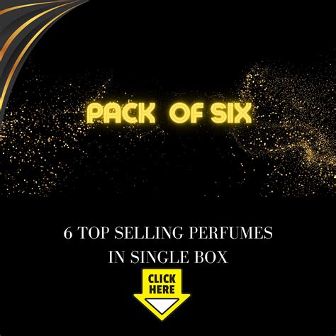 PACK OF SIX SETS (Buy Now) – EASTSIDE