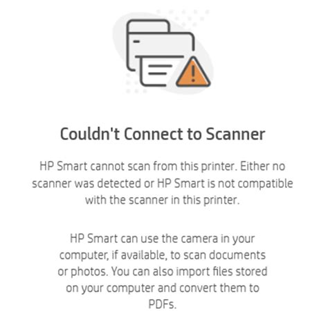 HP Printer Scanner Problems 的图像结果