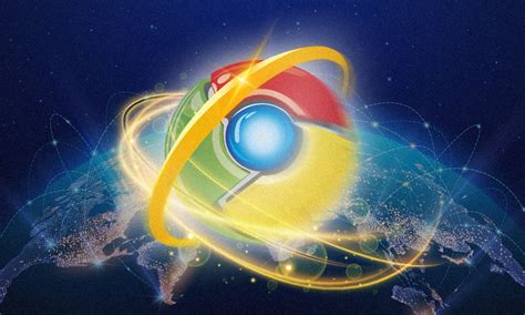 Image result for Open Google Internet