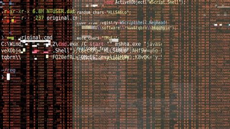 Image result for Add Data in Computer