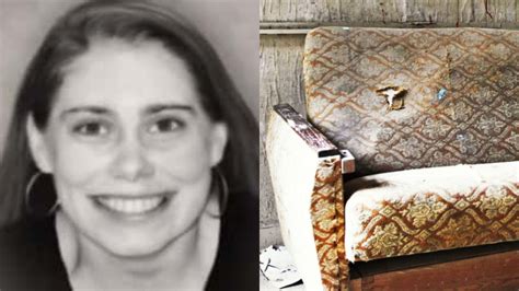 Lacey Fletcher's Instagram, Twitter & Facebook on IDCrawl