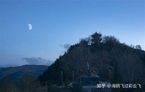 凤凰台上最新素材