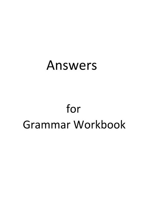 Image result for Liz Writing Task 2