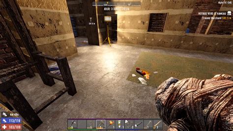 5 best u/ozcollector images on Pholder | Pics, 7daystodie and Gaming