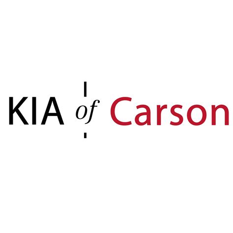 Kia of Carson Deals in Carson, CA 90745 | 8coupons