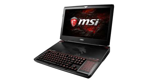 Gamer Laptop 的图像结果