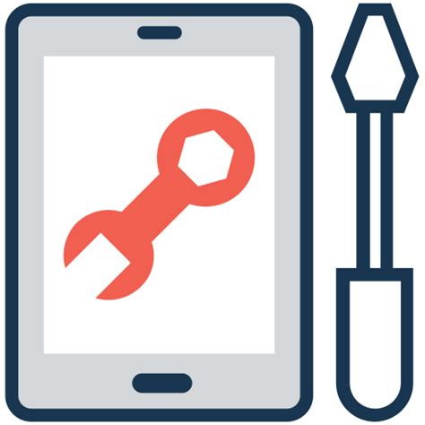 App development - Free seo and web icons