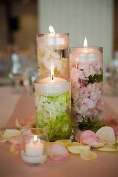 composizioni con candele e fiori pin by clark on candles in 2019 composizioni con candele e fiori pin by clark on candles in 2019