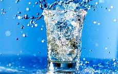 acquedotto fiora acquedotto fiora quot acqua potabile nessun allarme ma acquedotto fiora acquedotto fiora quot acqua potabile nessun allarme ma