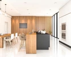 Duro Marine | Duro Marine