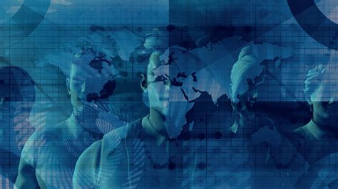 Image result for Insurtech Trends