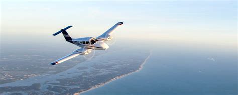 Pilot Training in India – COUNTRY SQUIRE INDIA