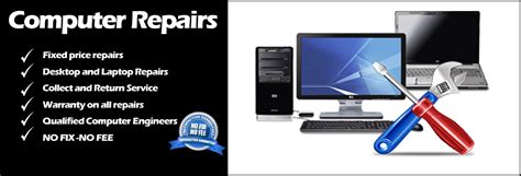 Image result for Home Computer Repair Service