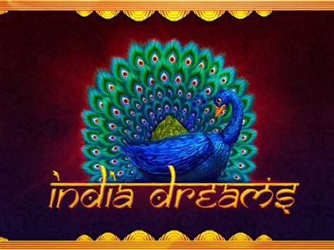 india slot game,Upon registration