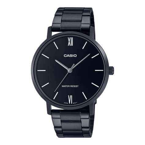 MTP-VT01B-1B | CASIO