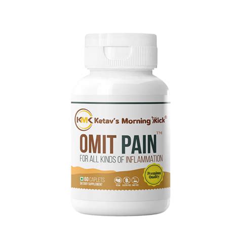 Best Natural Supplements Online in India – Ketav's Morning Kick