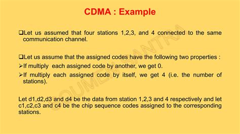 Image result for CDMA Multiple Access
