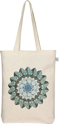 Amazon.in: EcoRight: Normal Tote Bags