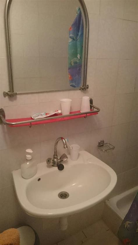 HOTEL CENTRAL MONOR - Lodge Reviews & Photos - Tripadvisor