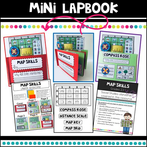 Maps Worksheet 的图像结果