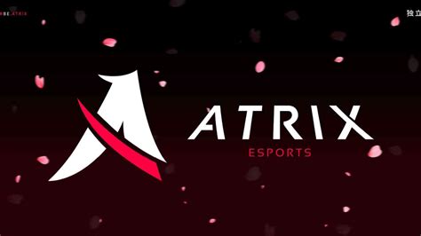 Image result for Atrix White KB