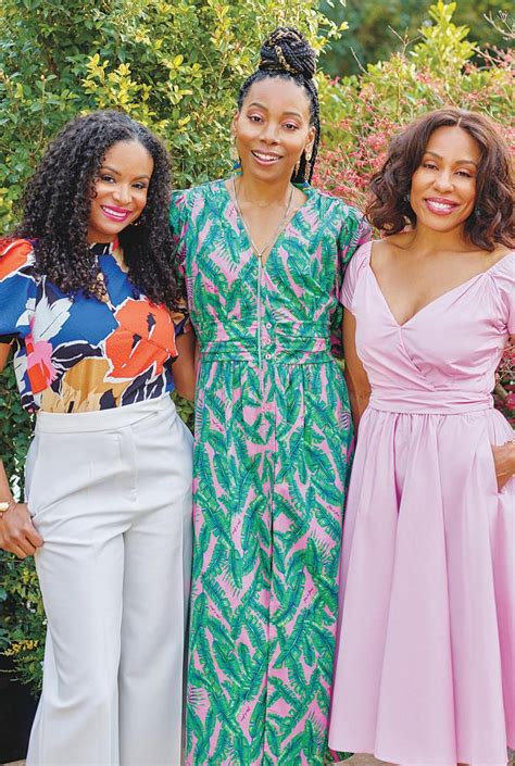 Unthinkably Good Thing's | TV Guide Magazine - entertainment - Read ...