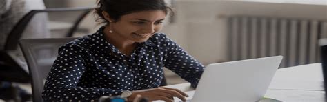 L10N Solutions