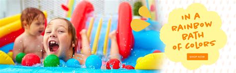 It's good be dirty, it's fun to be clean! – Dirty Good