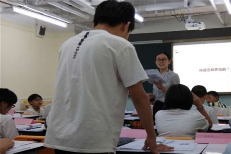 菏泽职业学院邀请专家作职业教育精品在线课程培训
