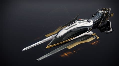 Destiny 2 Salvation's Edge Loot Table - Raid Loot Pool in Detail