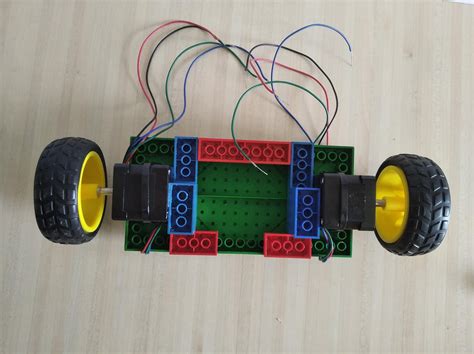 Open Source TelePresence 的图像结果