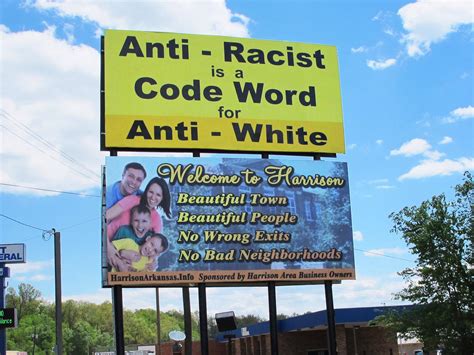 Is this billboard real or fake? : r/Arkansas