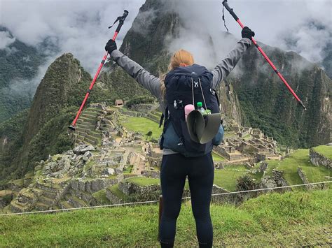 PERÚ MAGIC (2026) All You Need to Know BEFORE You Go (with Reviews ...