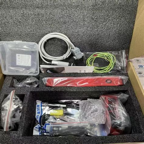 Image result for Inkjet Printer Date Code