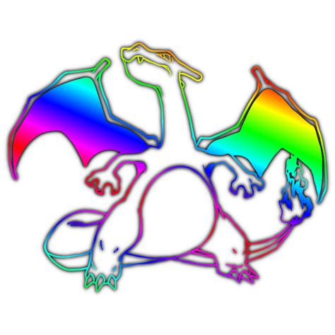 Image result for Colorforms Pokemon