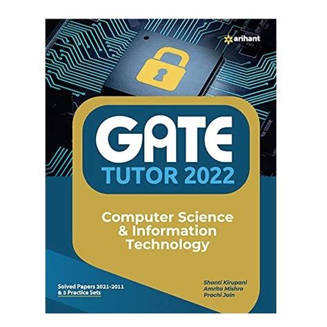 Image result for Arihant Computer Science Books