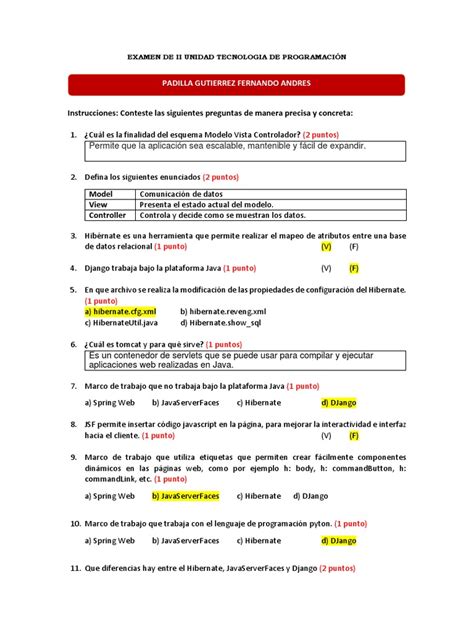 Image result for Examen Java