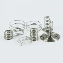 Company Overview - Fuzhou Hengsheng Spring Co., Ltd.