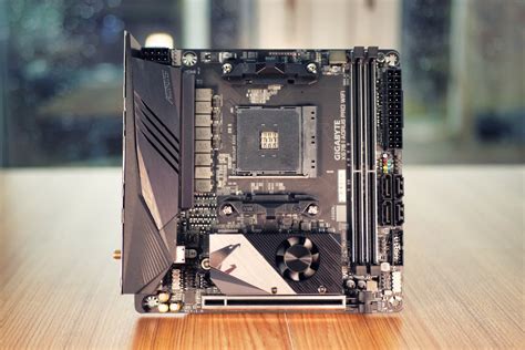 Mini-ITX Build 的图像结果